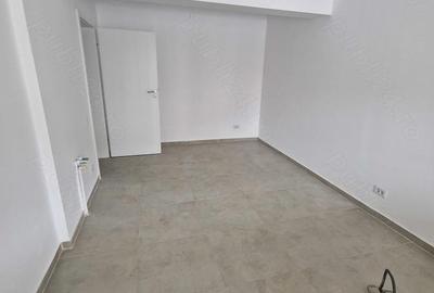 Apartament cu 2 camere decomandat în Berceni - 5