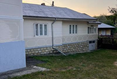 Casa de vanzare Soveja-Vrancea - 42