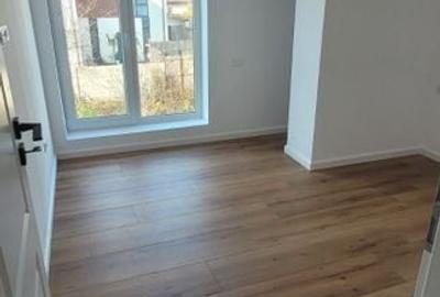 VILA TIP DUPLEX, MUTARE IMEDIATA / ZONA DE CASE - TRAPEZULUI! - 14