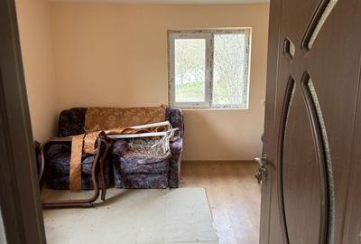 Casă cu 3 camere în Greci - 7