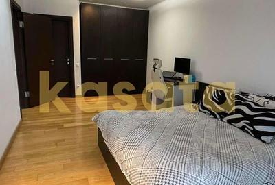 Apartament cu 2 camere în Tei - 5