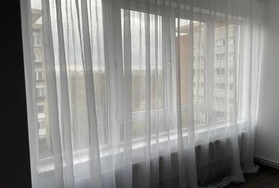 Apartament 2 camere, Mobilat și Utilat, Dristor Piața Matei Ambrozie, Sect 3 Apartament 2 camere, Mobilat și Utilat, Dristor Piața Matei Ambrozie, Sect 3 - 10