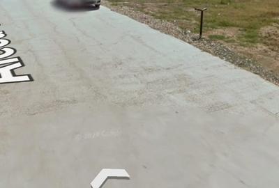 Costinesti, Constanta - 1