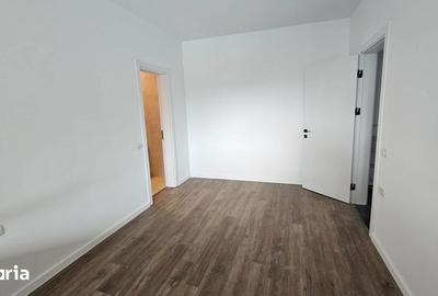 Apartament cu 3 camere decomandat în Berceni - 7