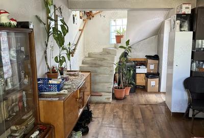 Duplex de vanzare 112mp - 3