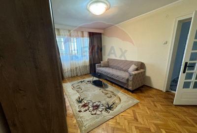 Apartament de inchiriat in zona Sarari - 5