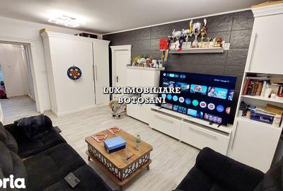 Apartament cu 3 camere decomandat în Central - 5