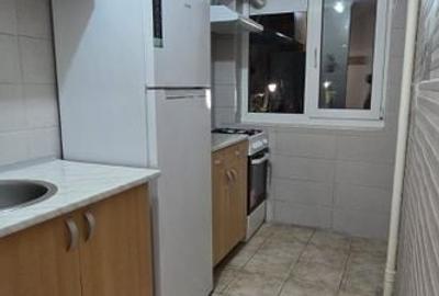 Apartament 2 camere decomandat/mobilat/utilat Berceni - 5