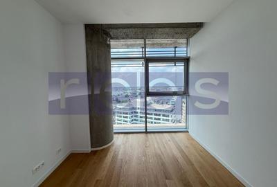 Apartament cu 4 camere în Floreasca - 16
