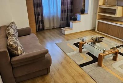 Garsoniera de inchiriat la DR-uri - 1