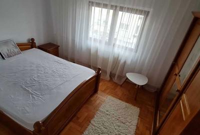 Apartament cu 3 camere decomandat în Bucovina - 1