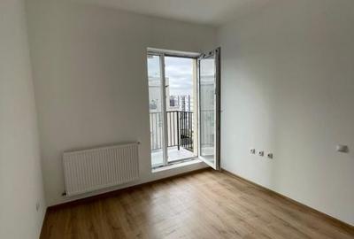 Super pret! 2 Camere - Sector 4 - Grand Arena - 5