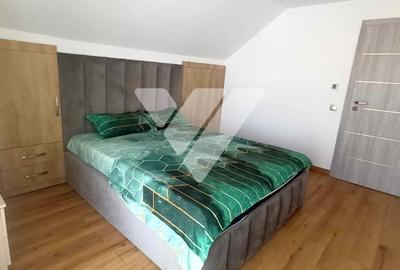 Casa premium, sustenabila, in Daia Noua - un camin de vis! - 19