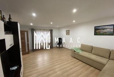 Apartament la casa | Renovat | Garaj | Curte | Lazaret - 2