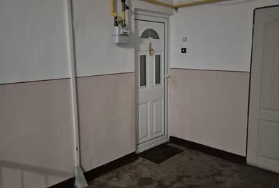 Apartament cu 4 camere decomandat în Aradul Nou