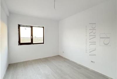 GIROC - Duplex cu 5 Camere - Finalizat - Zona excelenta - 3