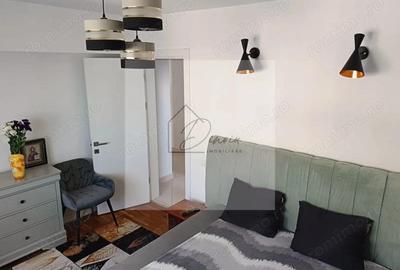 COM 0% I Apartament 4 camere Alba Iulia I B-dul Unirii I Ultracentral - 12