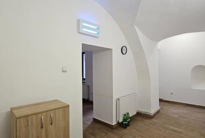 Spațiu comercial, de 26 mp, în Ultracentral - 3