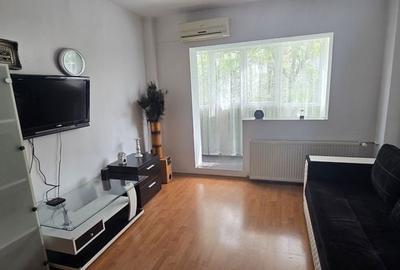 Apartament cu 2 camere semidecomandat în Rahova - 4