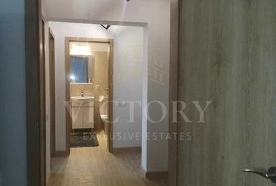 Apartament 2 camere de inchiriat || Rotar Park Residence 2 || Militari Apartament 2 camere de inchiriat || Rotar Park Residence 2 || Militari - 4