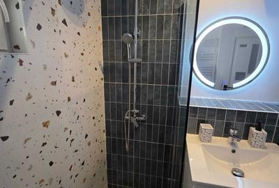 Garsonieră nedecomandată în Nicolae Grigorescu - 6