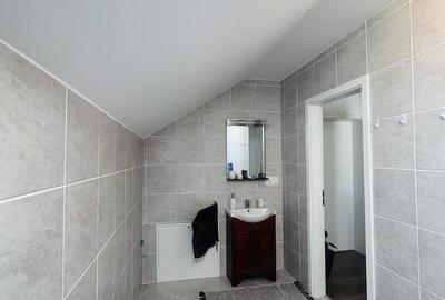 Casă cu Teren 260 Mp în Florești - 6