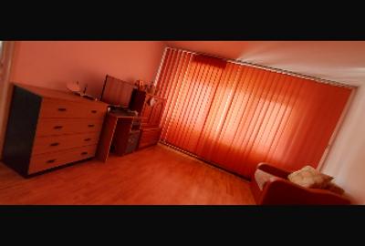 Garsoniera vanzare Chitila - 3