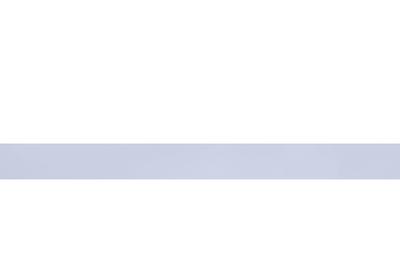 Spațiu comercial, în Chișirid - 5