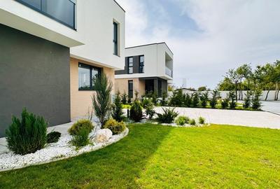 REV2002328 Vila cu panouri fotovoltaice si pompa de caldura - 6