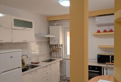 Apartament 3 camere, zona Kaufland - Lidl (ICIL) Apartament 3 camere, zona Kaufland - Lidl (ICIL) - 6