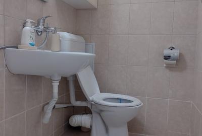 Garsonieră în Drumul Taberei - 8