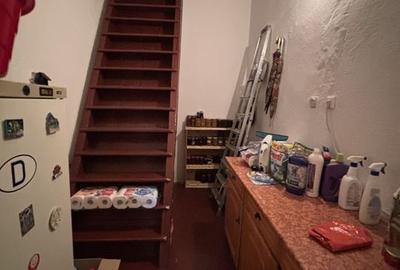 Casa cu teren și grădina zona Bogdanestilor Casa cu teren și grădina zona Bogdanestilor - 21