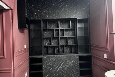 Spatiu Comercial + Terasa 23 August Otopeni Cafeanea Barbershop Birou - 20