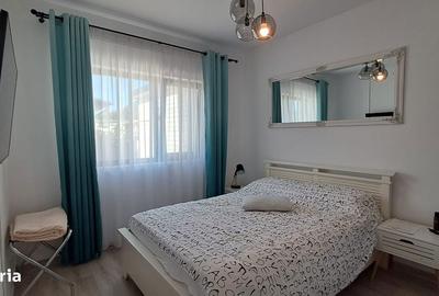 Casă cu 3 camere cu Teren 420 Mp în Miroslava - 2