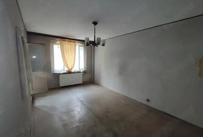 Apartament 3 camere zona Petre Ispirescu - 4