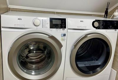 Casă cu 3 camere cu Teren 49 Mp în Tunari - 14