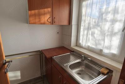 Apartament la casa Dumbravita 300 euro - 4