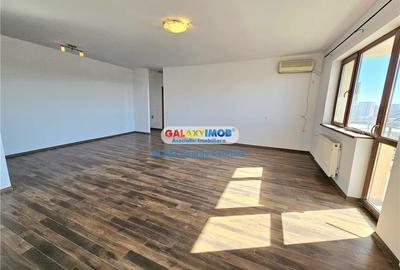 Apartament cu 2 camere semidecomandat, mobilat în Vitan Mall - 4