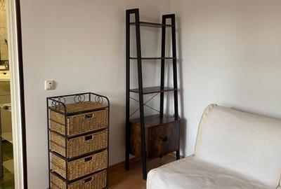 Studio renovat in Grigorescu, luminos, bloc nou - 3