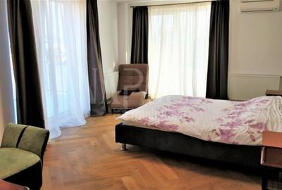 Apartament 4 camere de vanzare in Grigorescu, Cluj Napoca - 3