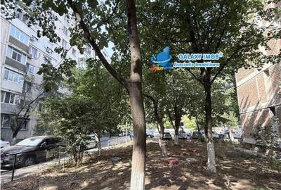 Apartament 3 camere, ideal compartimental - Apusului - 3