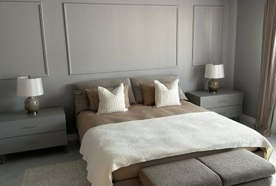 Casa Exclusivista , Pitesti ,Valea Mare , zona rezidentiala de Top . - 15