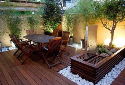 Duplex 4 camere- 100mp- Postalionului Duplex 4 camere- 100mp- Postalionului - 2
