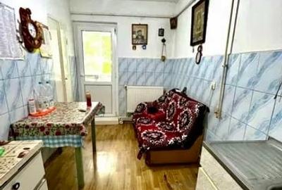 Apartament cu 3 camere în Călărași - 3