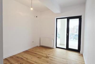 Apartament cu 3 camere decomandat în Pipera - 4