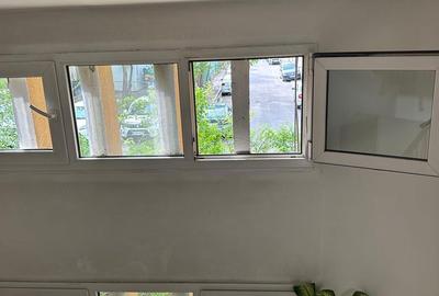 Apartament cu 3 camere semidecomandat în Militari - 15