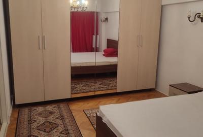 Apartament cu 2 camere decomandat în Unirii - 12