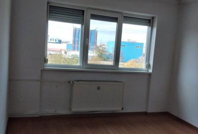 Apartament cu 2 camere în Dernișoara - 4