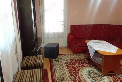 Vanz casa in Bujac Vanz casa in Bujac - 3