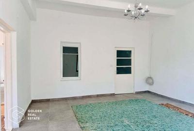 Casa P+M la curte comuna, Aradul Nou, comision 0% - 2